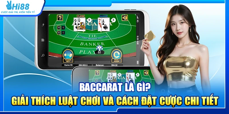 32.baccarat la gi giai thich luat choi va cach dat cuoc chi tiet 1